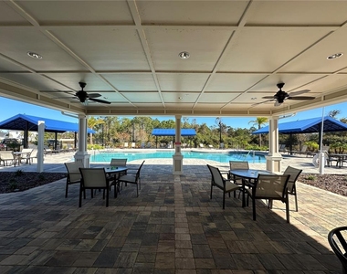 43 Waverly Lane - Photo Thumbnail 29