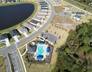 43 Waverly Lane - Photo Thumbnail 36