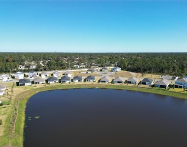 43 Waverly Lane - Photo Thumbnail 33