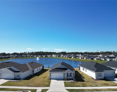 43 Waverly Lane - Photo Thumbnail 40