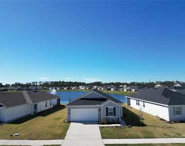43 Waverly Lane - Photo Thumbnail 39