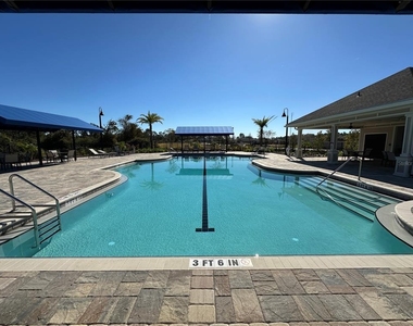 43 Waverly Lane - Photo Thumbnail 26