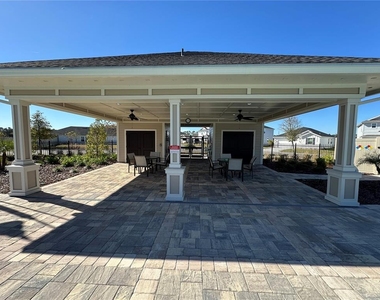 43 Waverly Lane - Photo Thumbnail 27