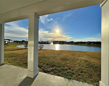 43 Waverly Lane - Photo Thumbnail 23
