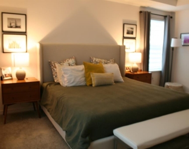 11612 Armada Way - Photo Thumbnail 21