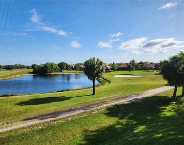 7224 Cedar Hollow Circle - Photo Thumbnail 19