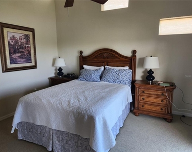 7224 Cedar Hollow Circle - Photo Thumbnail 6