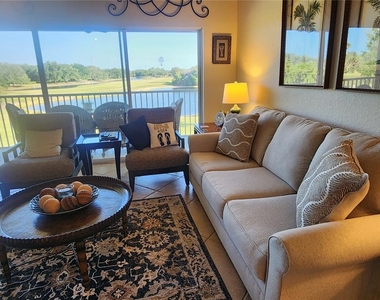 7224 Cedar Hollow Circle - Photo Thumbnail 1