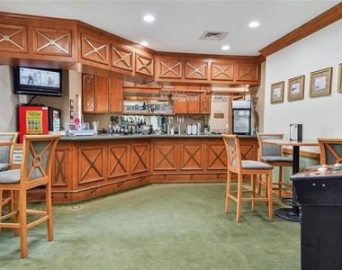 7224 Cedar Hollow Circle - Photo Thumbnail 24