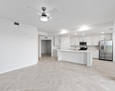 12440 Wellen Golf Street - Photo Thumbnail 16