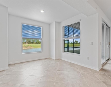 12440 Wellen Golf Street - Photo Thumbnail 11