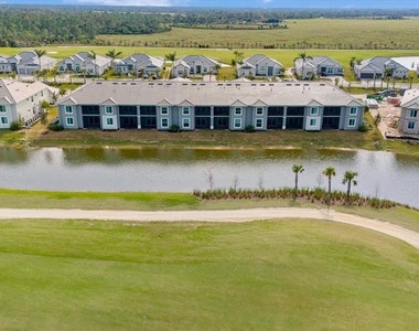 12440 Wellen Golf Street - Photo Thumbnail 41