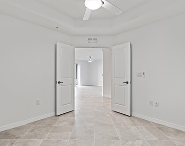 12440 Wellen Golf Street - Photo Thumbnail 17