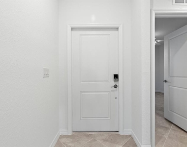 12440 Wellen Golf Street - Photo Thumbnail 4