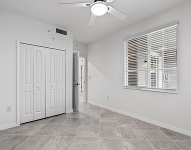 12440 Wellen Golf Street - Photo Thumbnail 26