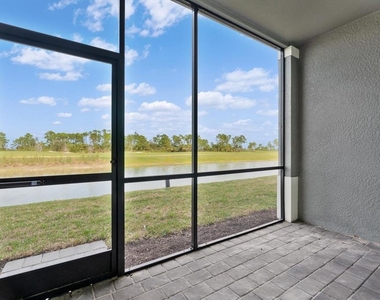 12440 Wellen Golf Street - Photo Thumbnail 31