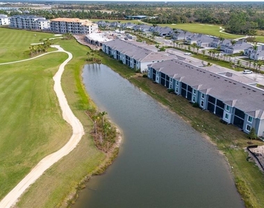 12440 Wellen Golf Street - Photo Thumbnail 42
