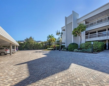 5757 Gulf Of Mexico Drive - Photo Thumbnail 45