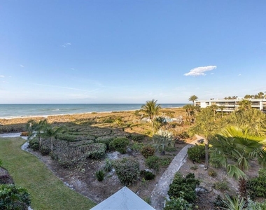 5757 Gulf Of Mexico Drive - Photo Thumbnail 8