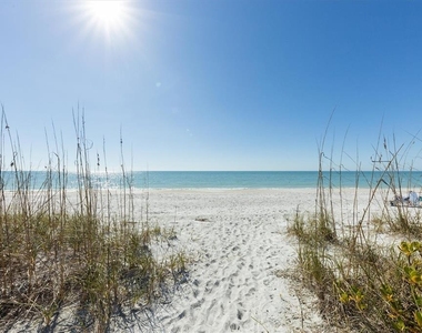 5757 Gulf Of Mexico Drive - Photo Thumbnail 43