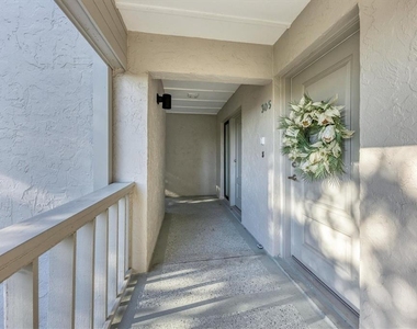 5757 Gulf Of Mexico Drive - Photo Thumbnail 11