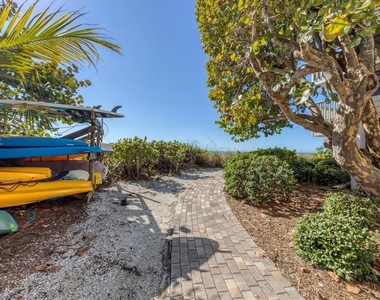 5757 Gulf Of Mexico Drive - Photo Thumbnail 35