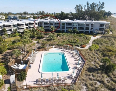 5757 Gulf Of Mexico Drive - Photo Thumbnail 6