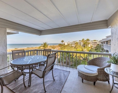 5757 Gulf Of Mexico Drive - Photo Thumbnail 5