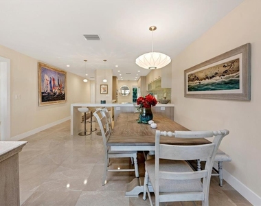 5757 Gulf Of Mexico Drive - Photo Thumbnail 21