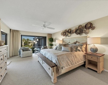 5757 Gulf Of Mexico Drive - Photo Thumbnail 28