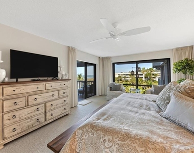 5757 Gulf Of Mexico Drive - Photo Thumbnail 29