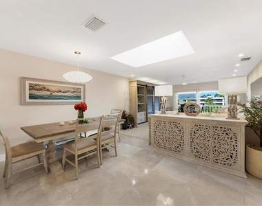 5757 Gulf Of Mexico Drive - Photo Thumbnail 22