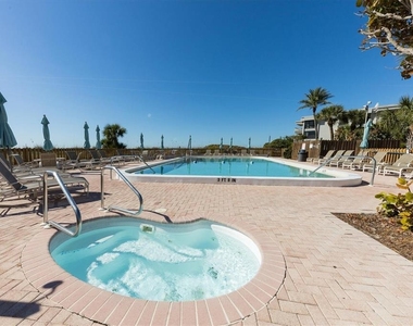 5757 Gulf Of Mexico Drive - Photo Thumbnail 40