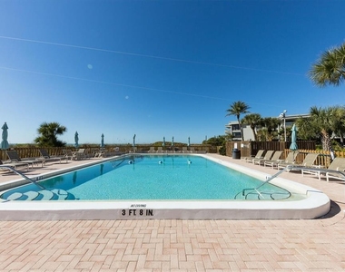5757 Gulf Of Mexico Drive - Photo Thumbnail 39