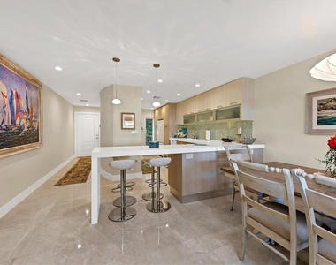 5757 Gulf Of Mexico Drive - Photo Thumbnail 20