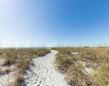 5757 Gulf Of Mexico Drive - Photo Thumbnail 42