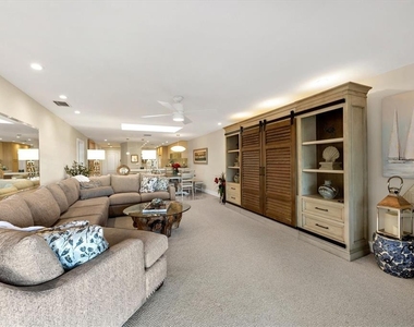 5757 Gulf Of Mexico Drive - Photo Thumbnail 24