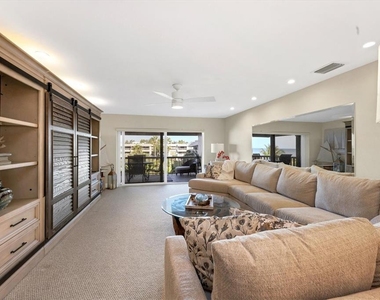 5757 Gulf Of Mexico Drive - Photo Thumbnail 23