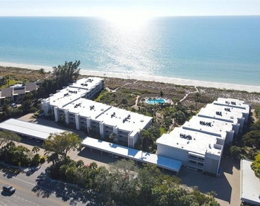 5757 Gulf Of Mexico Drive - Photo Thumbnail 44