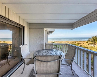 5757 Gulf Of Mexico Drive - Photo Thumbnail 26