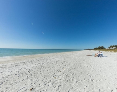 5757 Gulf Of Mexico Drive - Photo Thumbnail 44