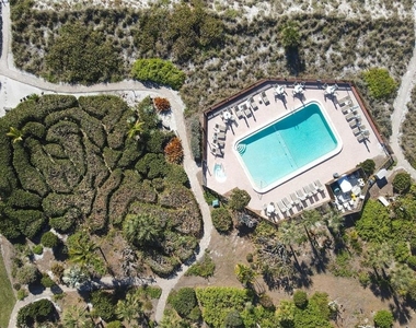 5757 Gulf Of Mexico Drive - Photo Thumbnail 41