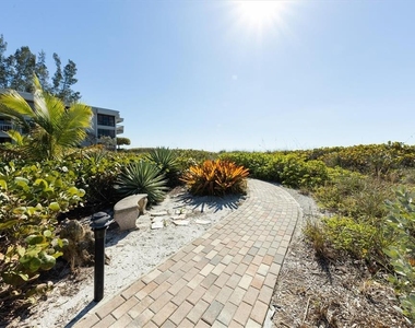 5757 Gulf Of Mexico Drive - Photo Thumbnail 37