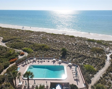 5757 Gulf Of Mexico Drive - Photo Thumbnail 7