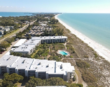 5757 Gulf Of Mexico Drive - Photo Thumbnail 45