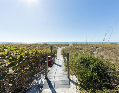 5757 Gulf Of Mexico Drive - Photo Thumbnail 41