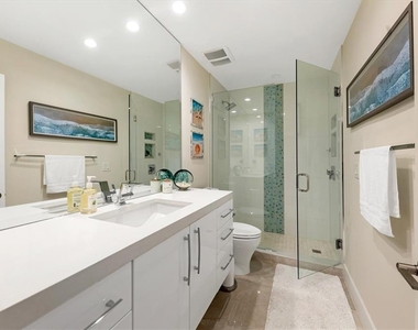 5757 Gulf Of Mexico Drive - Photo Thumbnail 33