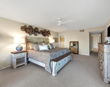 5757 Gulf Of Mexico Drive - Photo Thumbnail 27