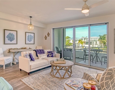 1709 N Tamiami Trail - Photo Thumbnail 1