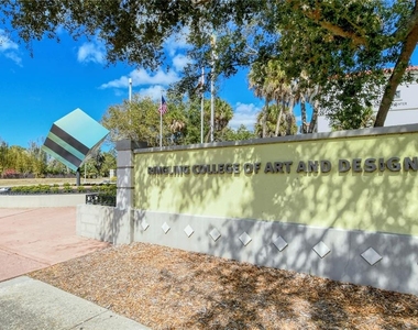 1709 N Tamiami Trail - Photo Thumbnail 35